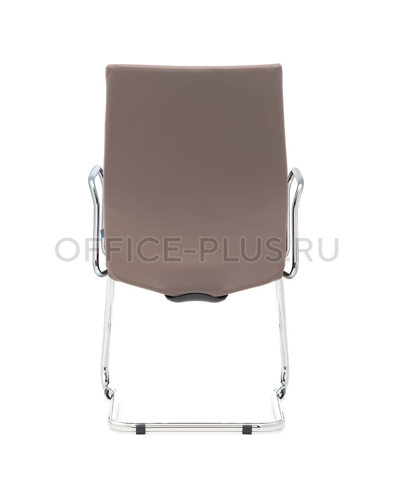 Стул Unital Эклипс D40